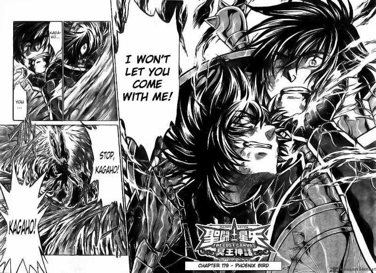 Saint Seiya The Lost Canvas 179 2