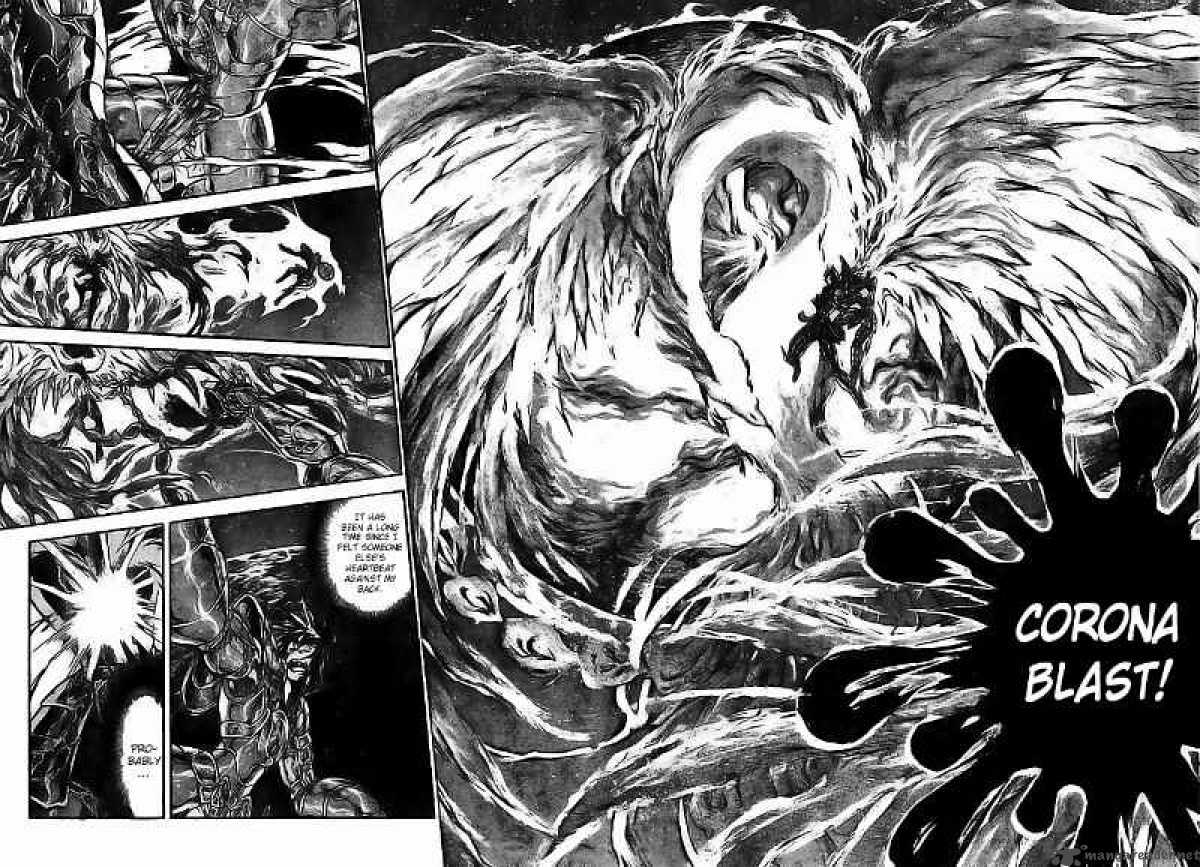 Saint Seiya The Lost Canvas 179 3
