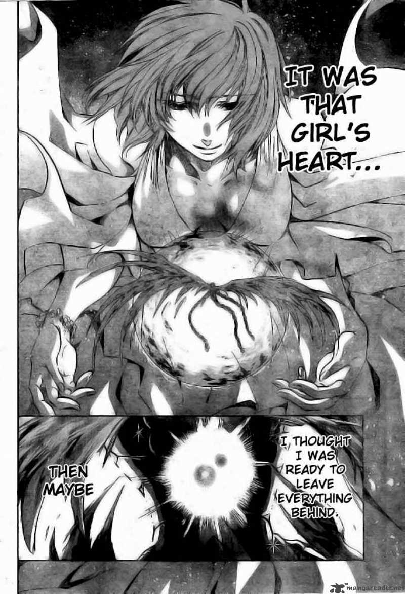 Saint Seiya The Lost Canvas 179 4