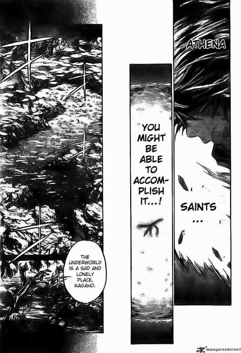 Saint Seiya The Lost Canvas 179 5