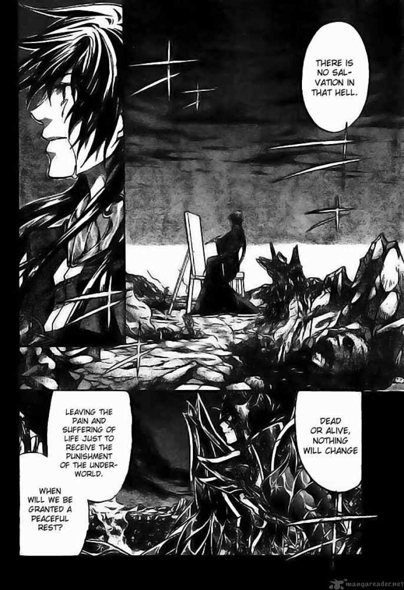 Saint Seiya The Lost Canvas 179 6