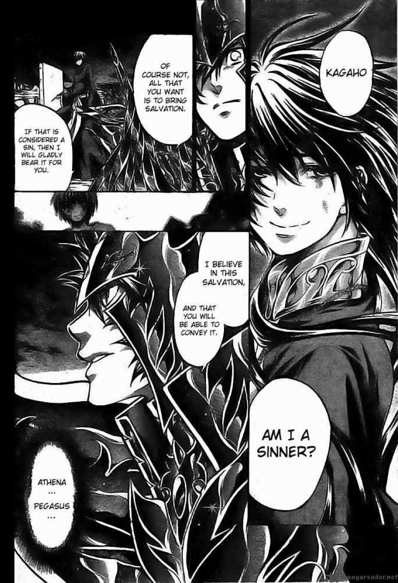 Saint Seiya The Lost Canvas 179 8