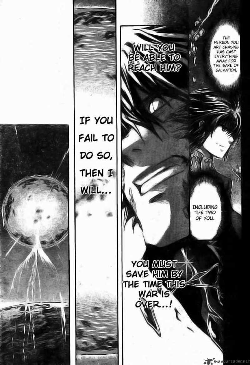 Saint Seiya The Lost Canvas 179 9