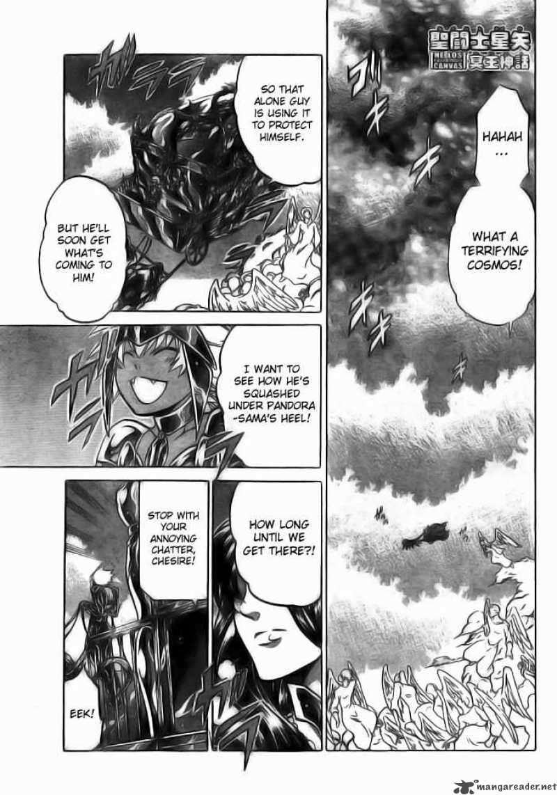 Saint Seiya The Lost Canvas 180 1