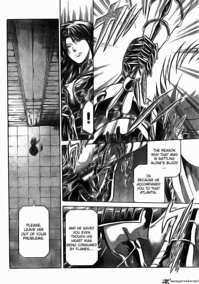 Saint Seiya The Lost Canvas 180 11