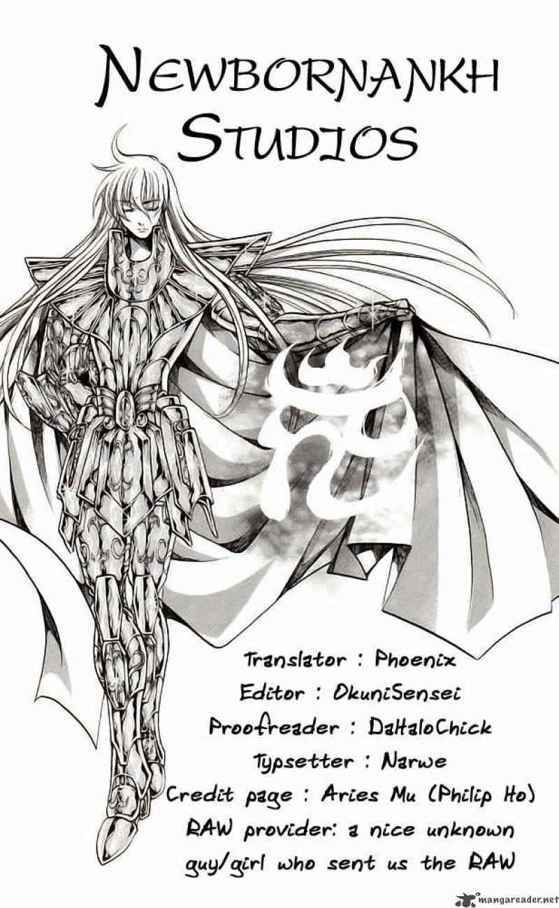 Saint Seiya The Lost Canvas 180 15