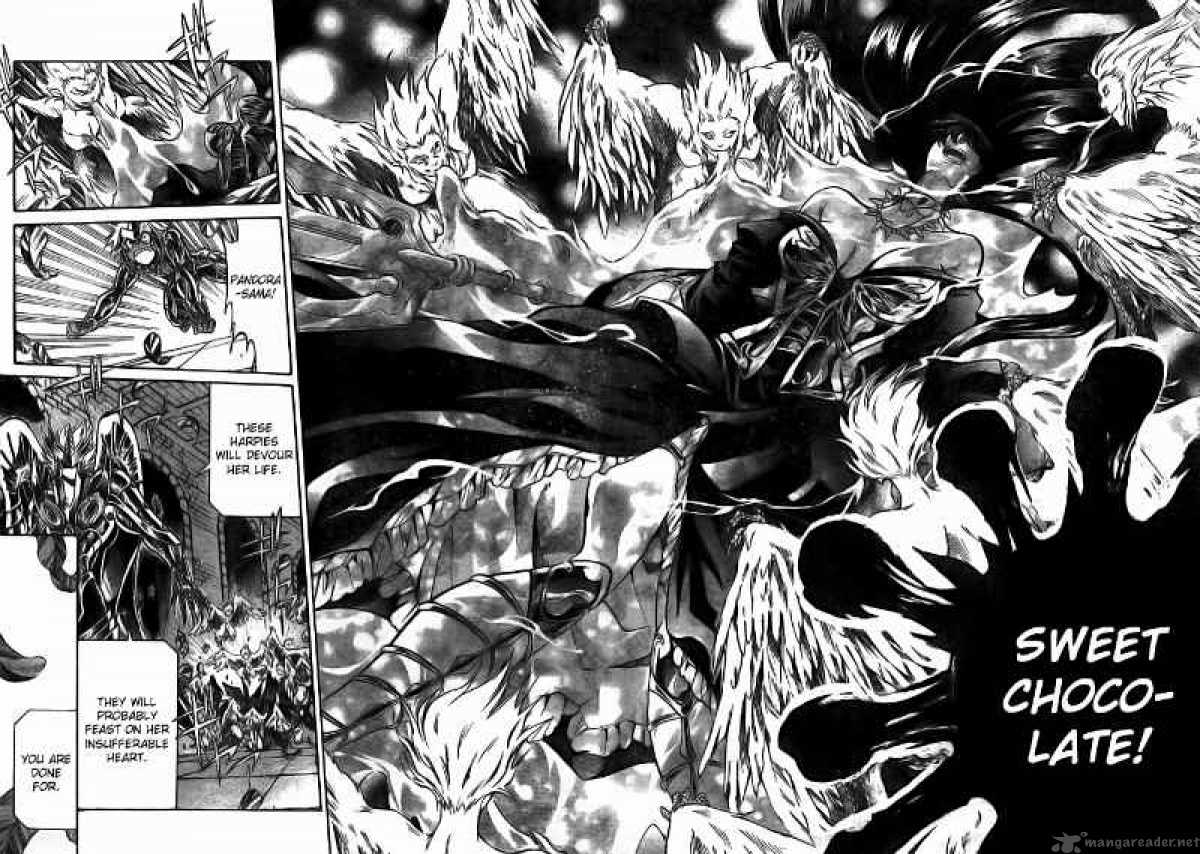 Saint Seiya The Lost Canvas 181 10