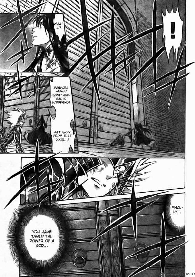 Saint Seiya The Lost Canvas 181 15