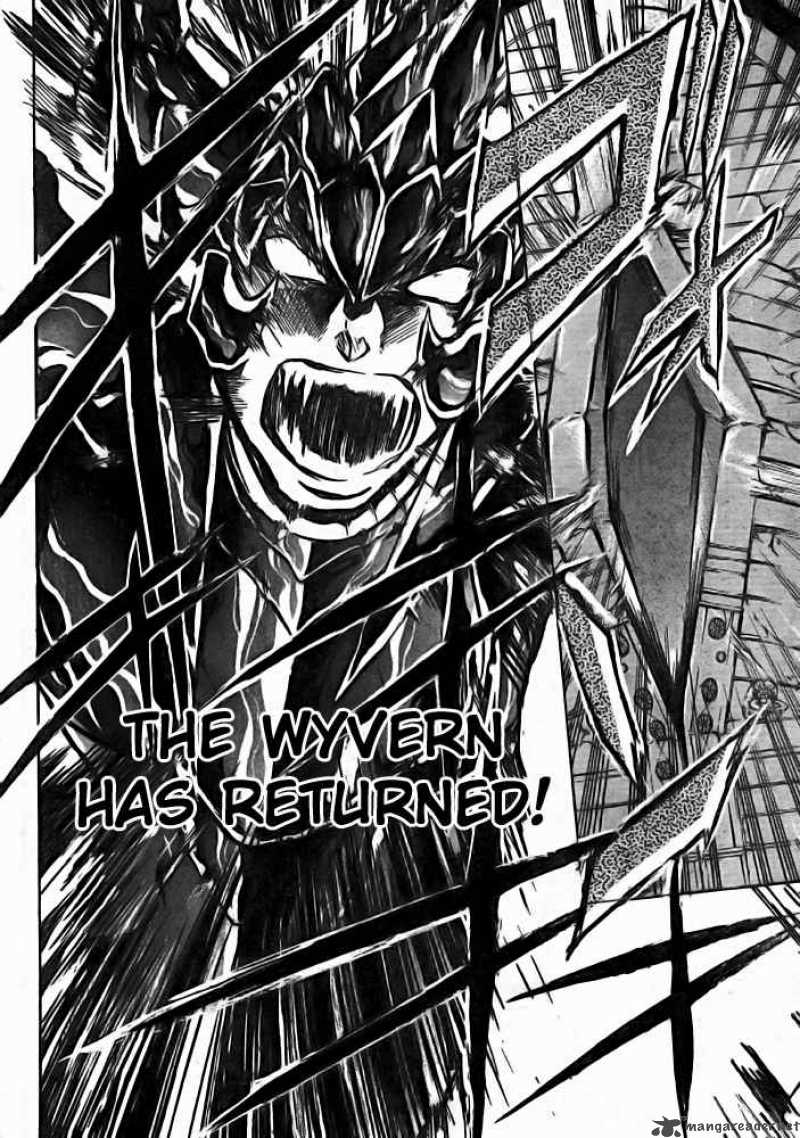 Saint Seiya The Lost Canvas 181 16