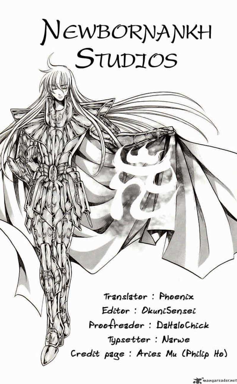 Saint Seiya The Lost Canvas 181 17