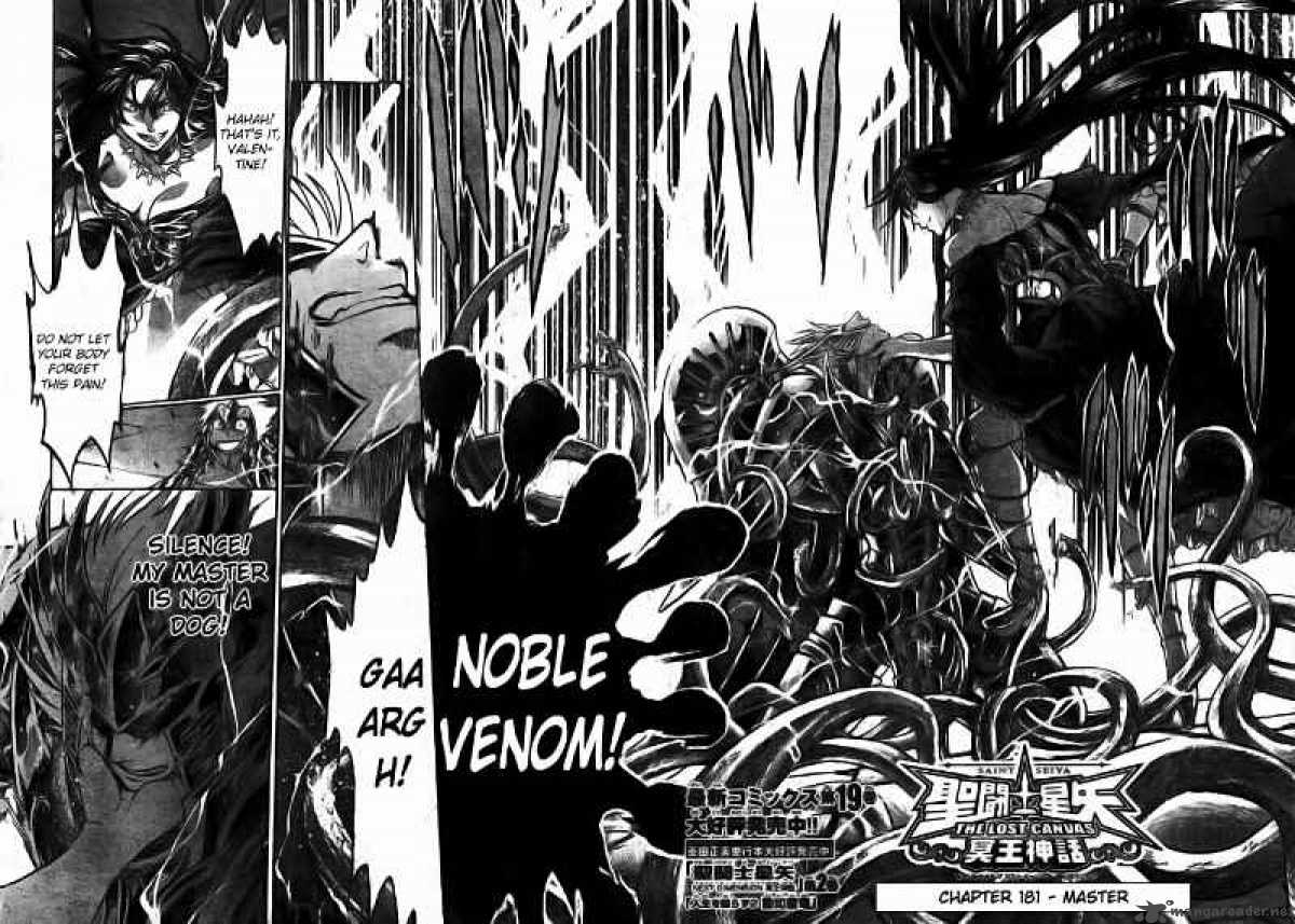 Saint Seiya The Lost Canvas 181 2