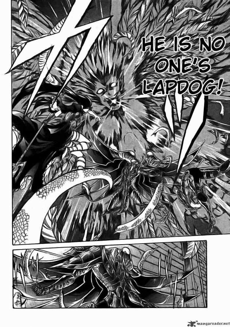 Saint Seiya The Lost Canvas 181 3