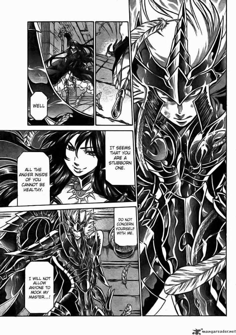 Saint Seiya The Lost Canvas 181 4