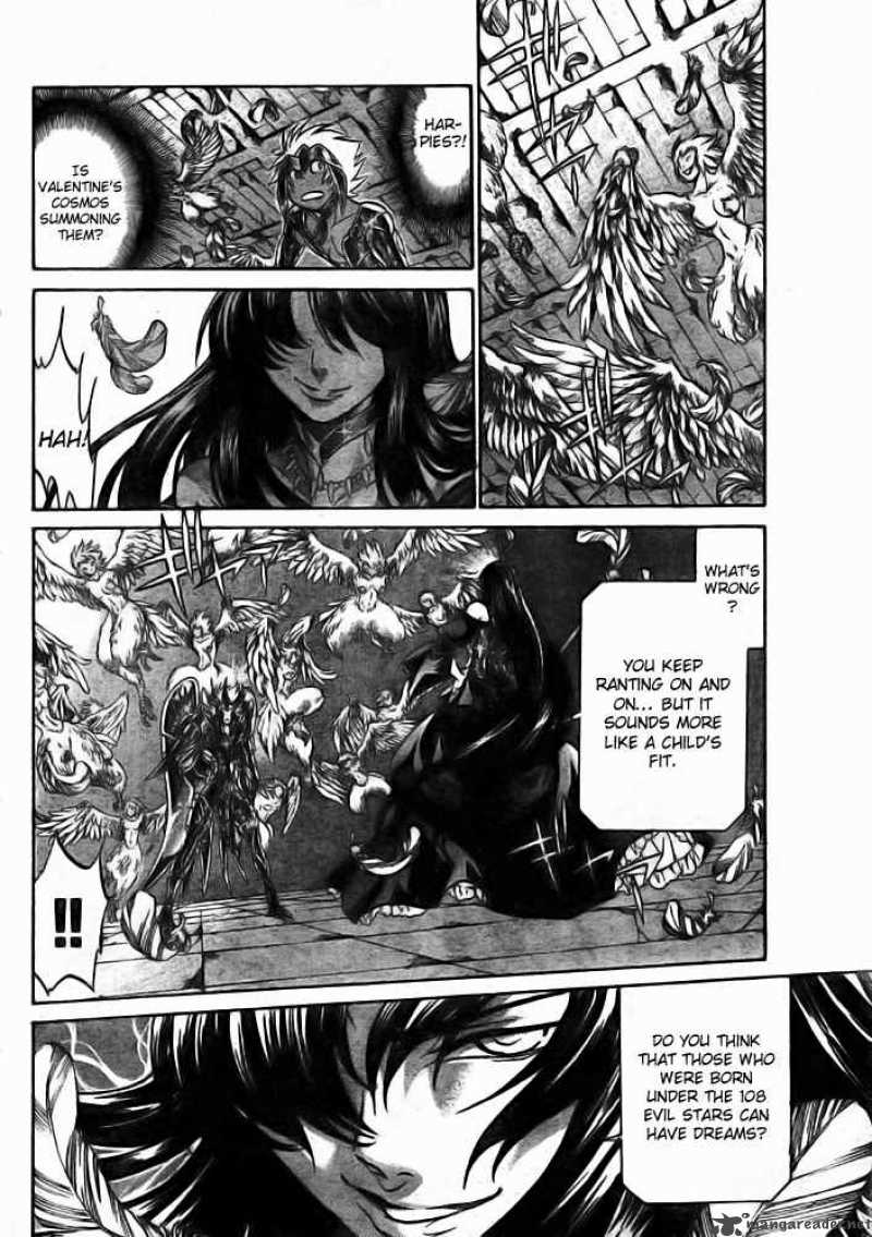 Saint Seiya The Lost Canvas 181 8