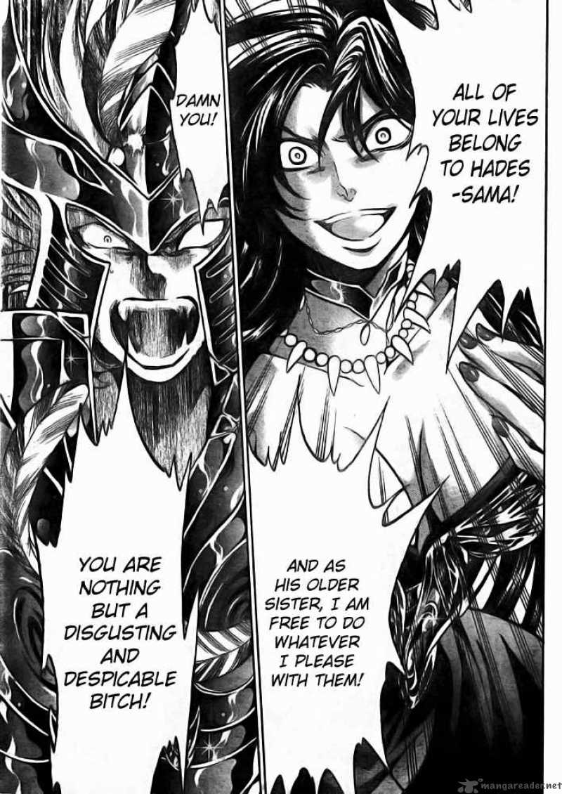 Saint Seiya The Lost Canvas 181 9