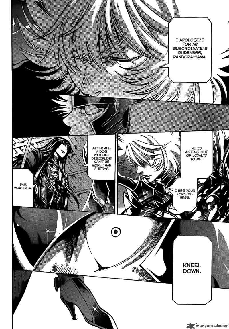 Saint Seiya The Lost Canvas 182 10