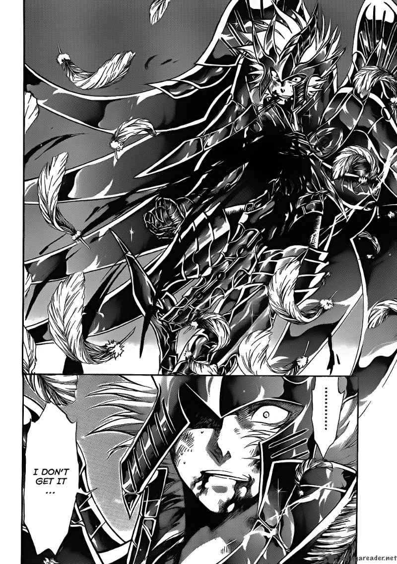 Saint Seiya The Lost Canvas 182 14