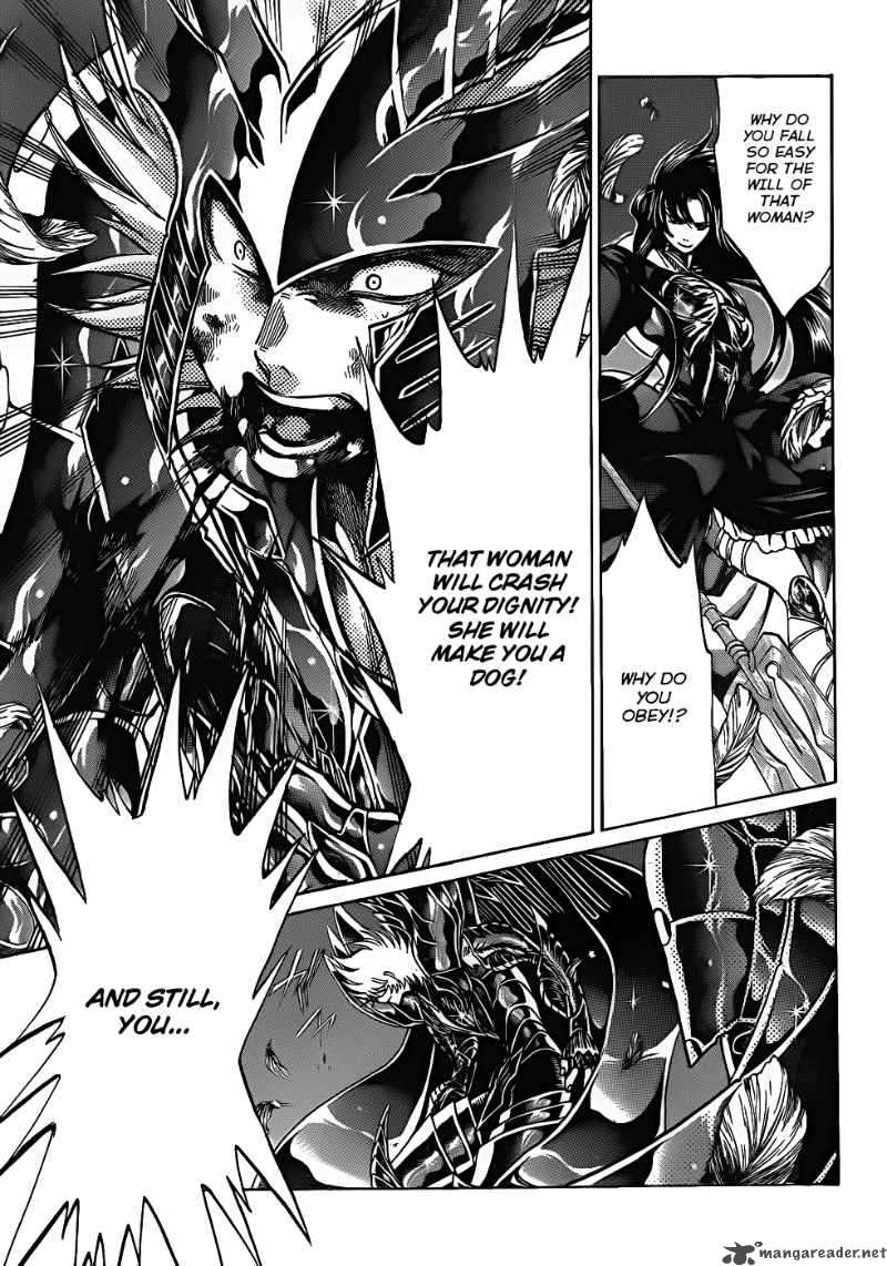 Saint Seiya The Lost Canvas 182 15