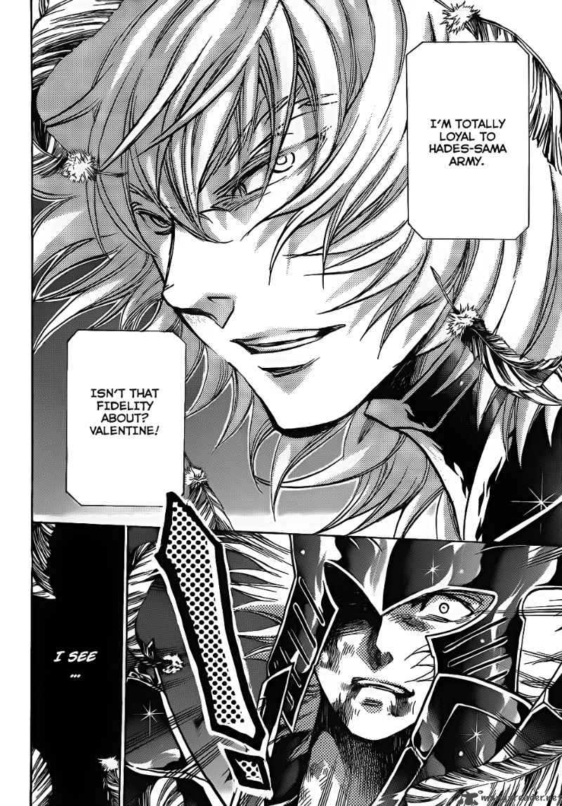 Saint Seiya The Lost Canvas 182 16