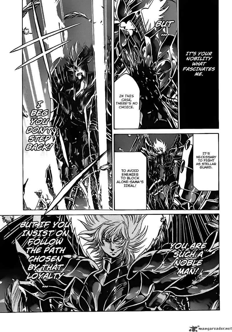 Saint Seiya The Lost Canvas 182 17