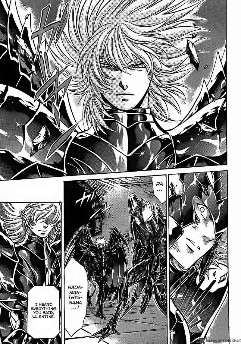 Saint Seiya The Lost Canvas 182 4