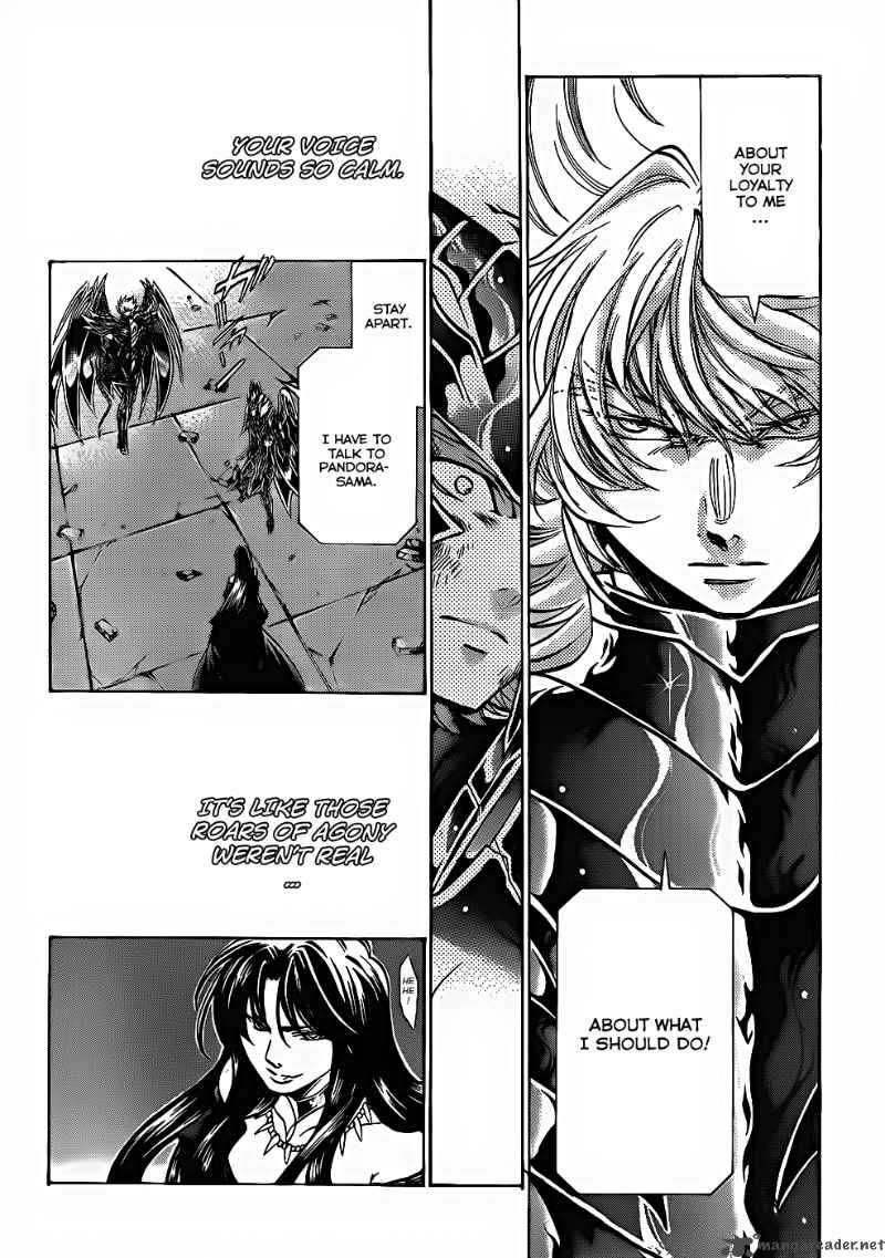 Saint Seiya The Lost Canvas 182 5