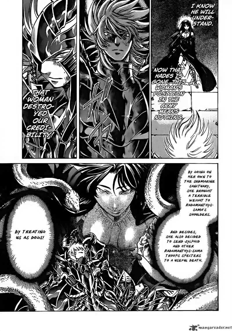 Saint Seiya The Lost Canvas 182 6
