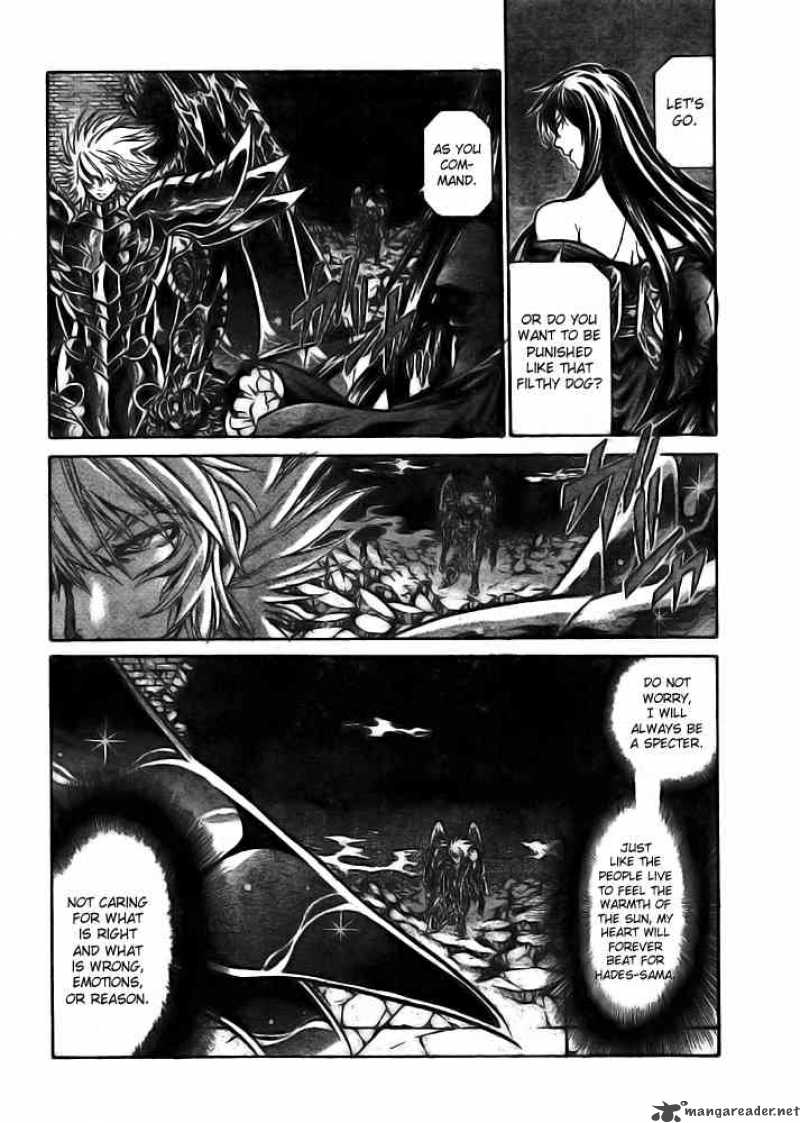 Saint Seiya The Lost Canvas 183 10