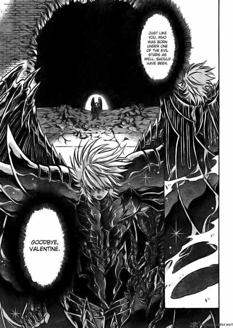 Saint Seiya The Lost Canvas 183 11