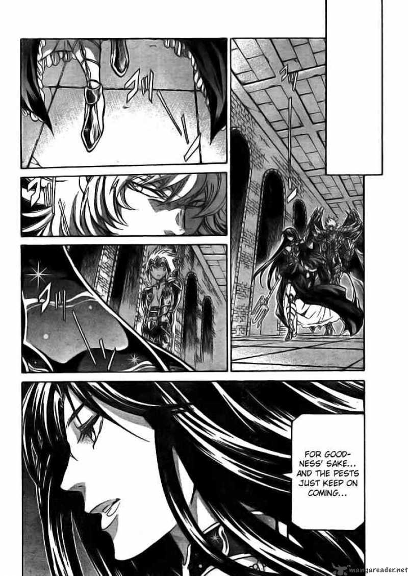 Saint Seiya The Lost Canvas 183 12