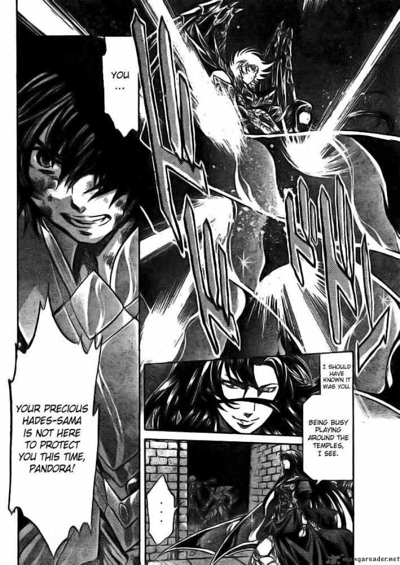 Saint Seiya The Lost Canvas 183 14