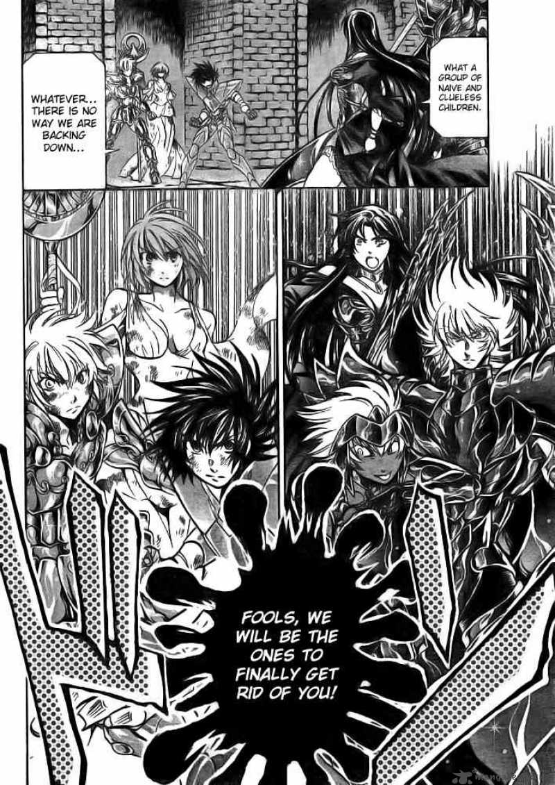 Saint Seiya The Lost Canvas 183 16