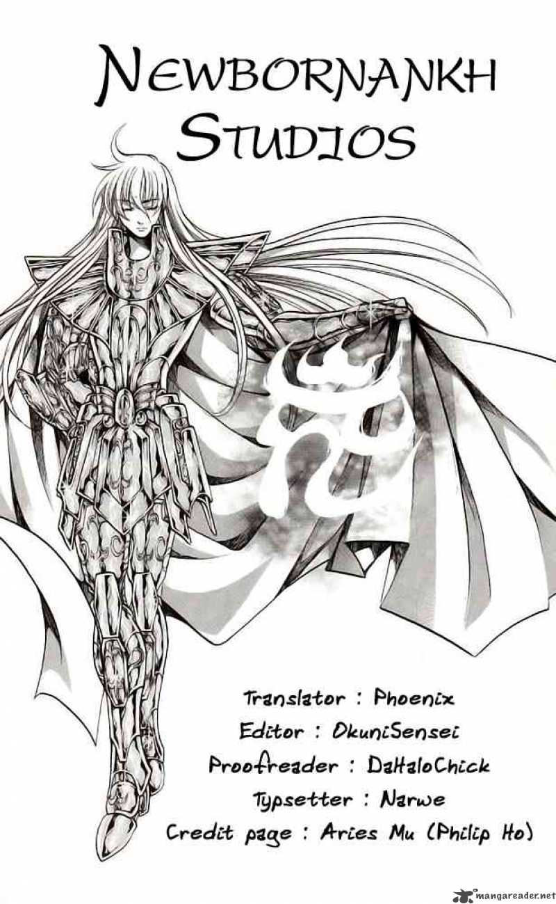 Saint Seiya The Lost Canvas 183 17