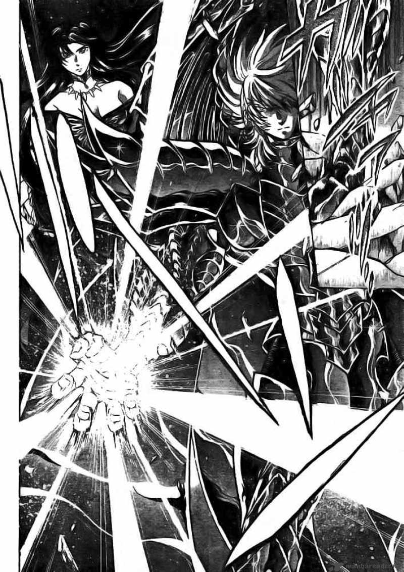 Saint Seiya The Lost Canvas 183 2