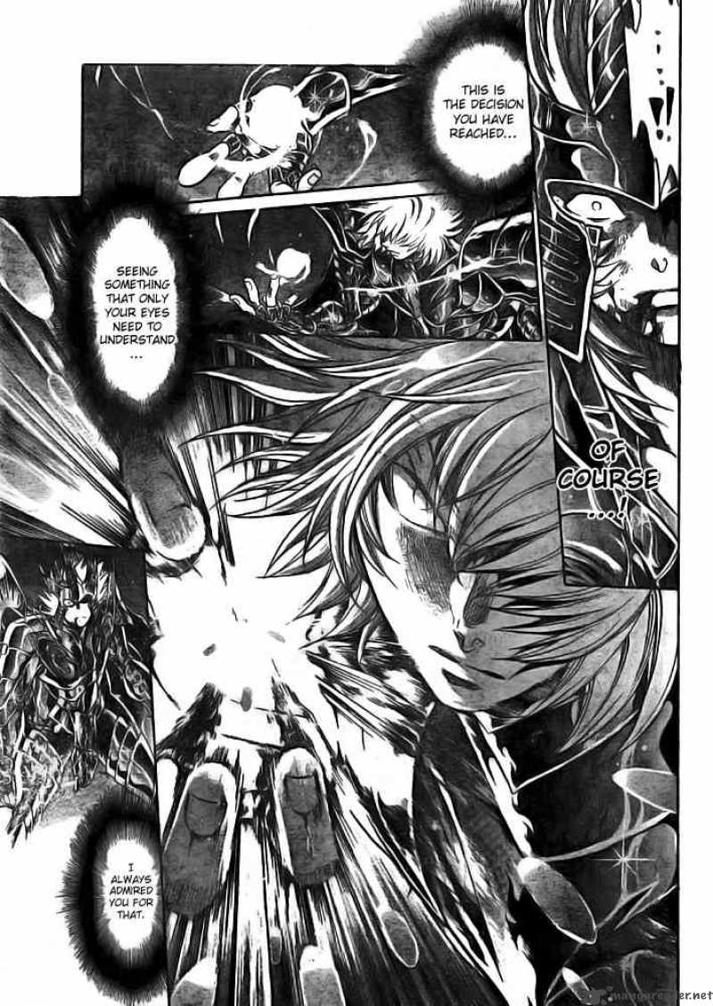 Saint Seiya The Lost Canvas 183 3