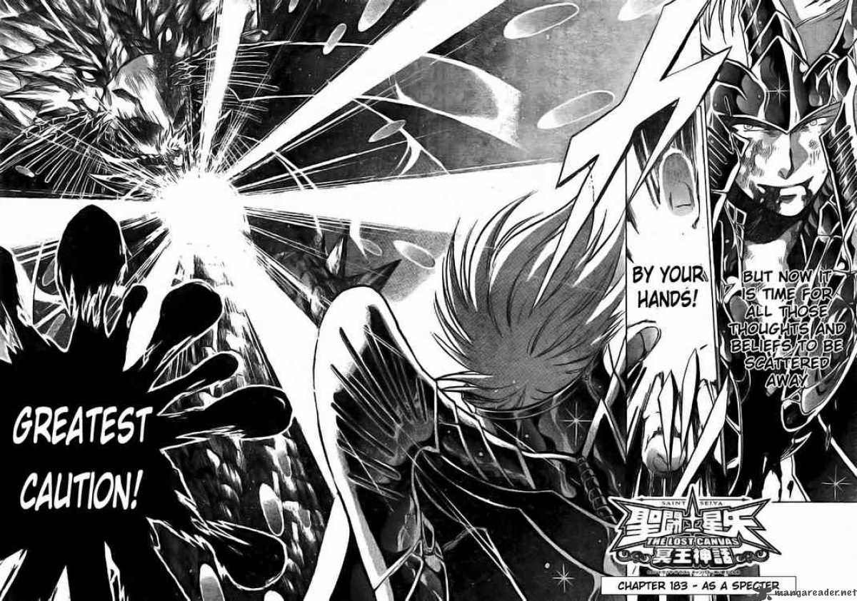 Saint Seiya The Lost Canvas 183 4