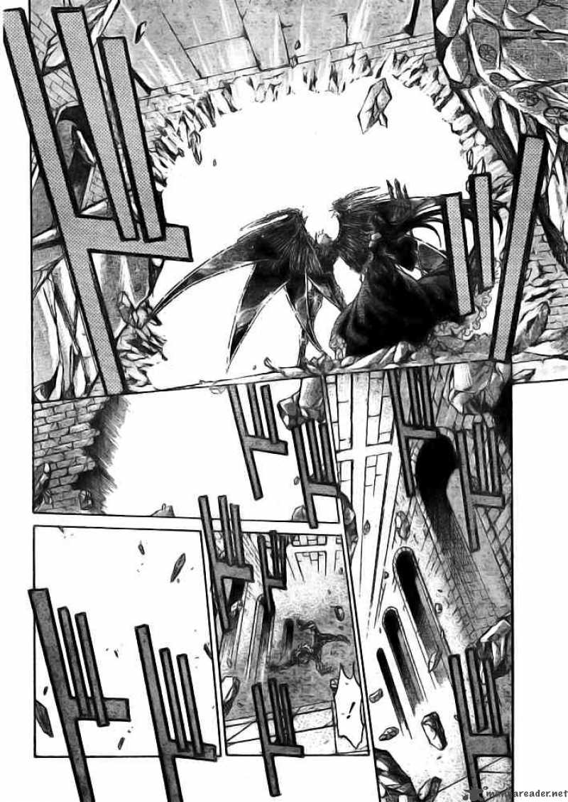 Saint Seiya The Lost Canvas 183 5