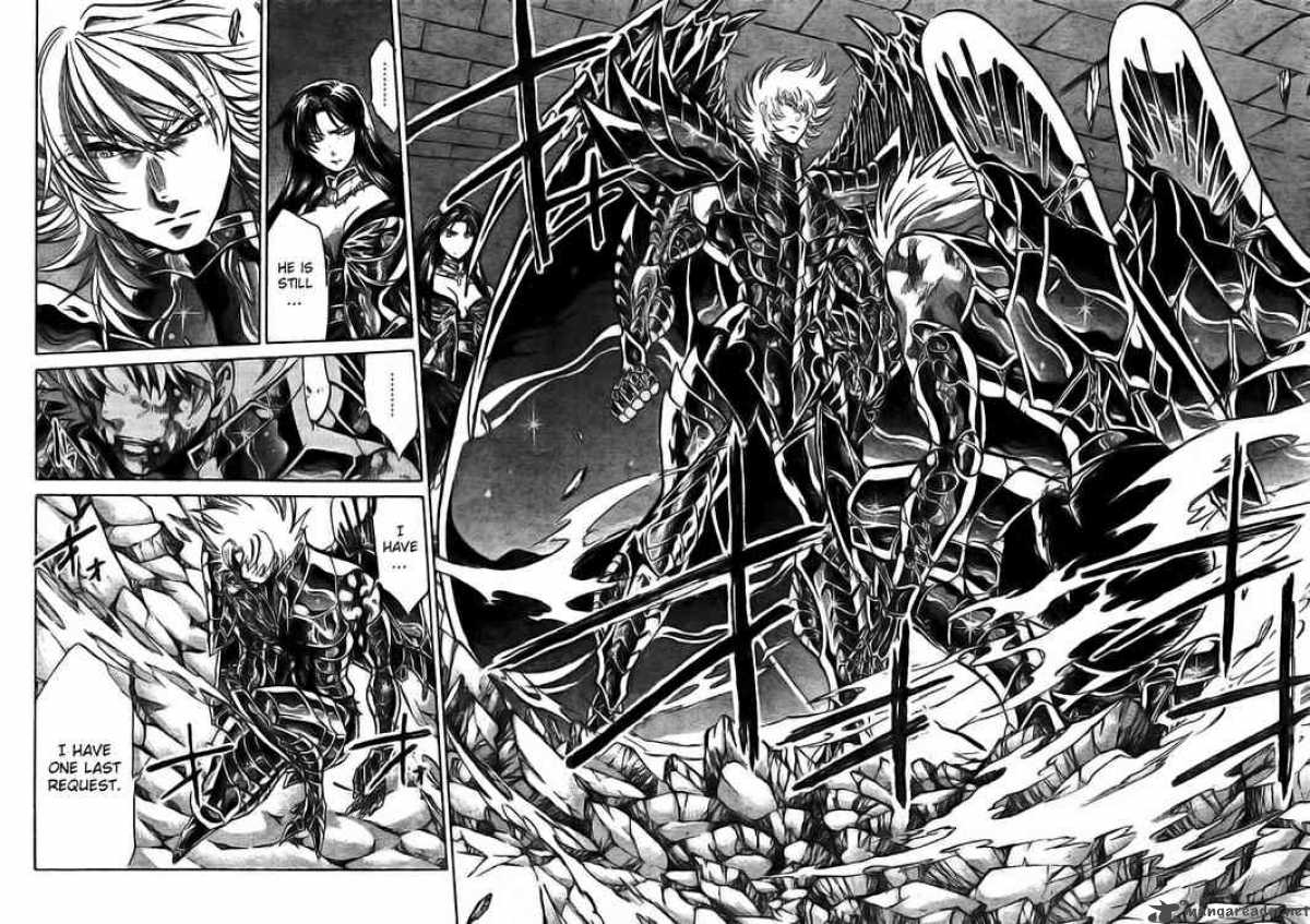 Saint Seiya The Lost Canvas 183 7