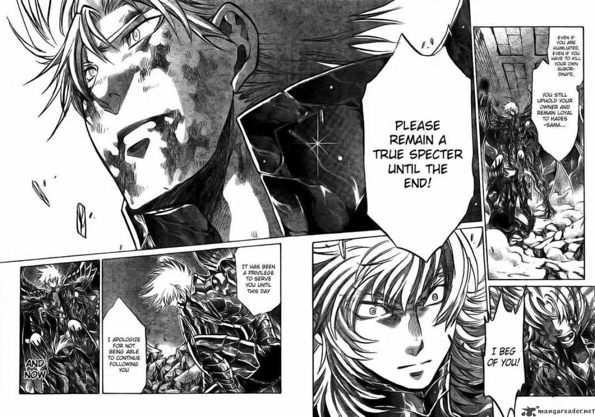 Saint Seiya The Lost Canvas 183 8