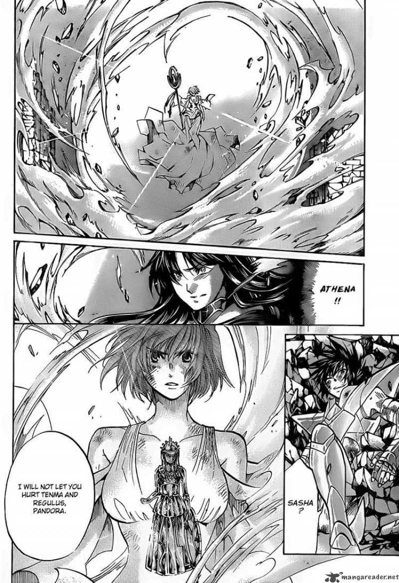 Saint Seiya The Lost Canvas 184 11