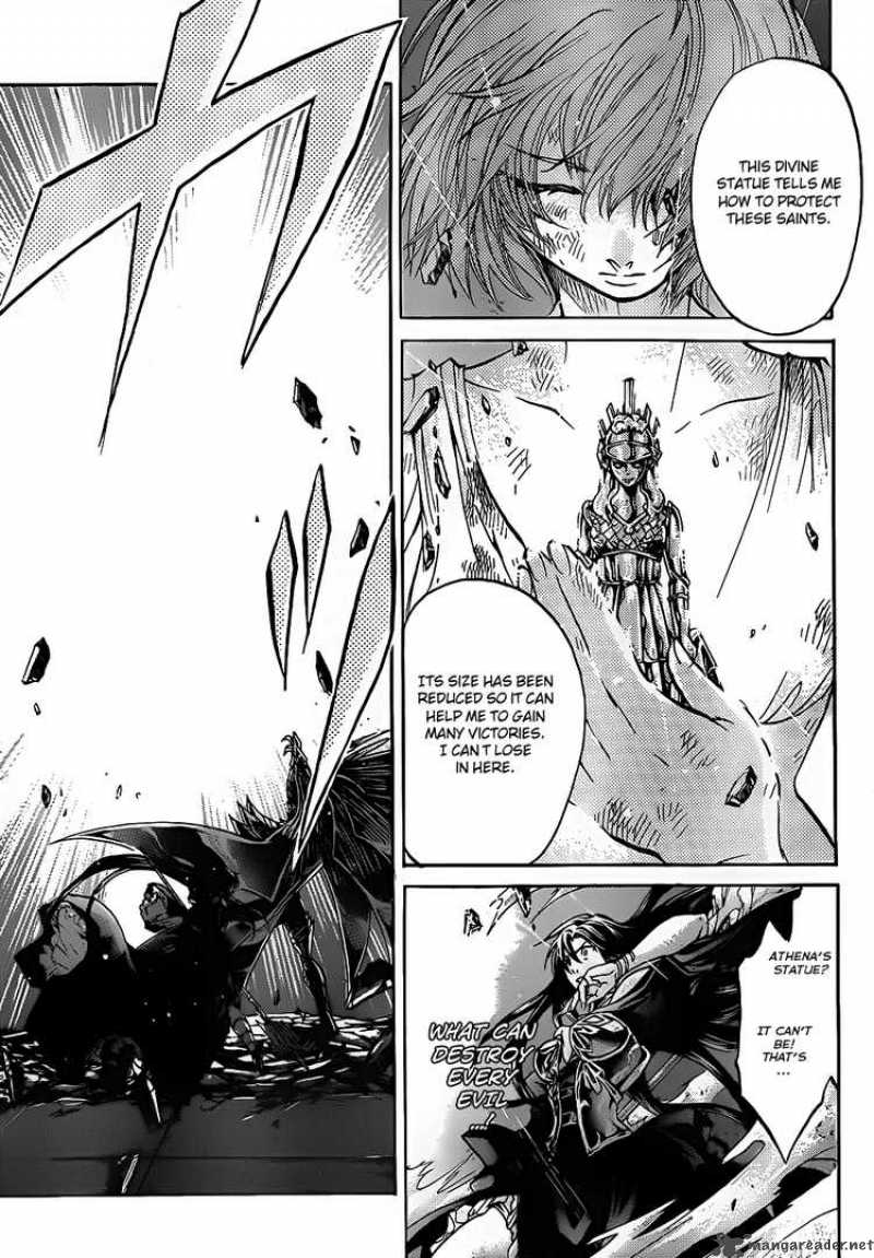 Saint Seiya The Lost Canvas 184 12