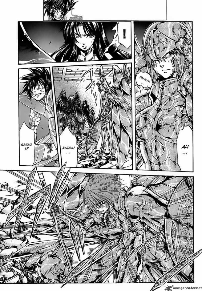 Saint Seiya The Lost Canvas 184 15