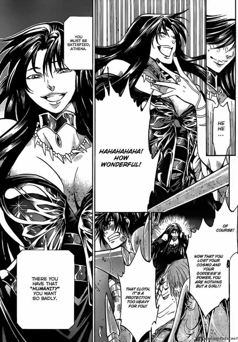 Saint Seiya The Lost Canvas 184 17