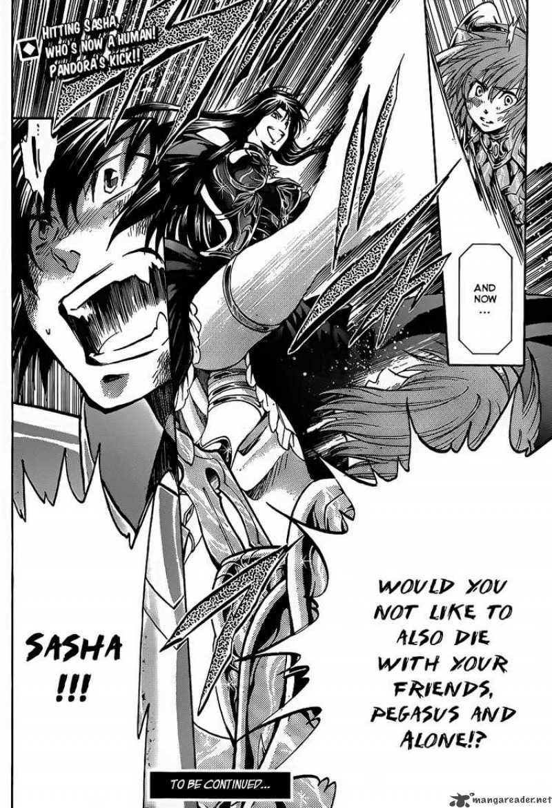 Saint Seiya The Lost Canvas 184 18