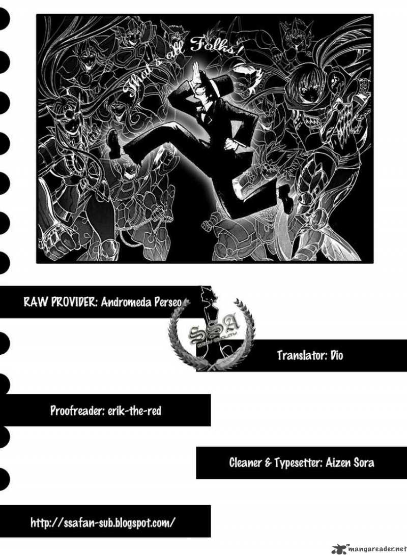 Saint Seiya The Lost Canvas 184 19