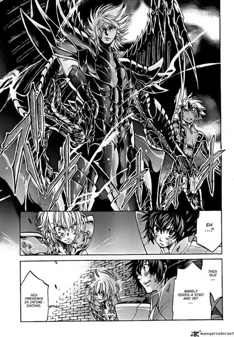 Saint Seiya The Lost Canvas 184 5
