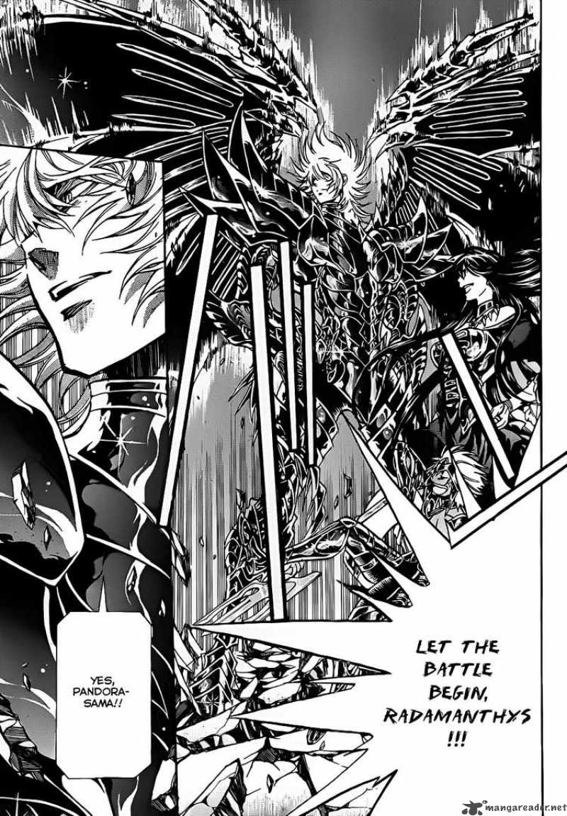 Saint Seiya The Lost Canvas 184 7