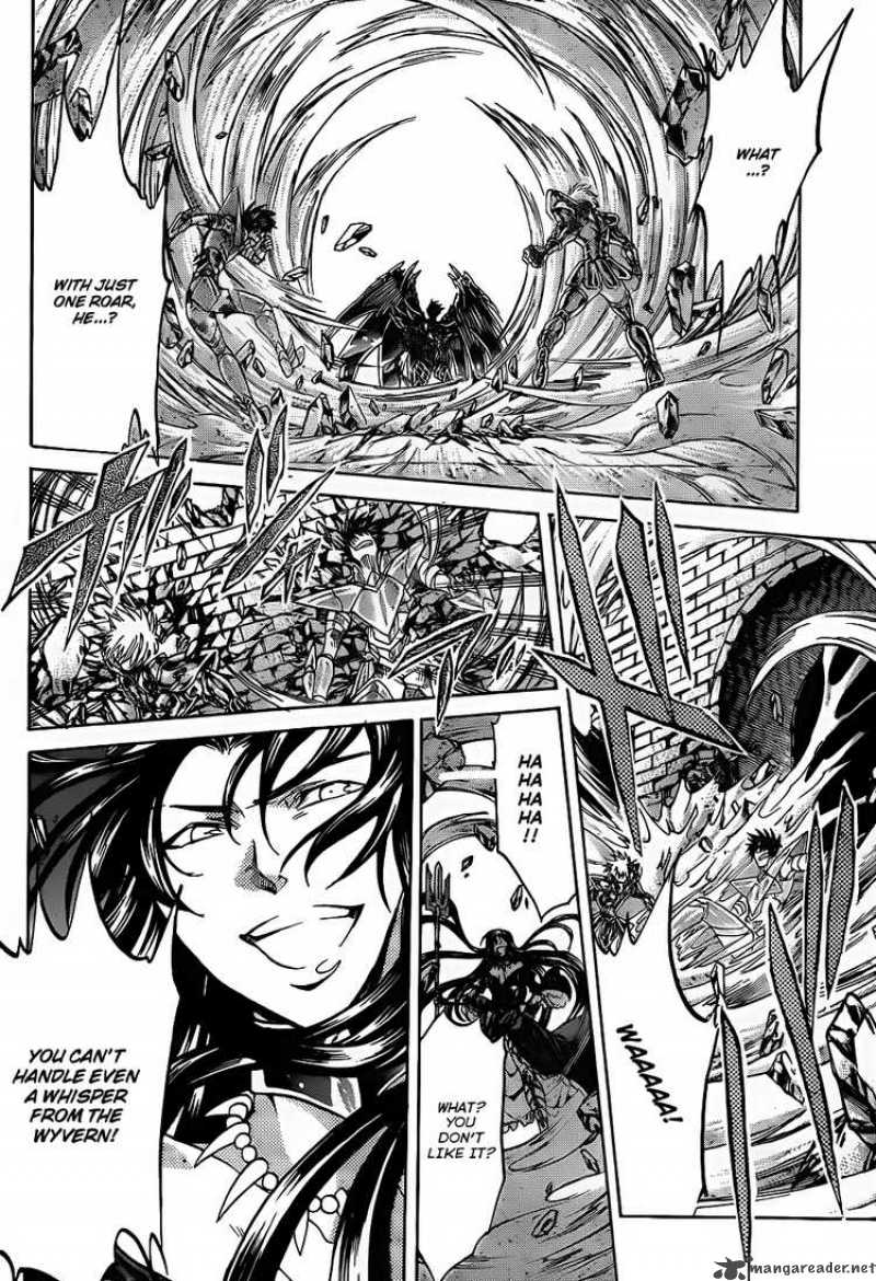 Saint Seiya The Lost Canvas 184 9