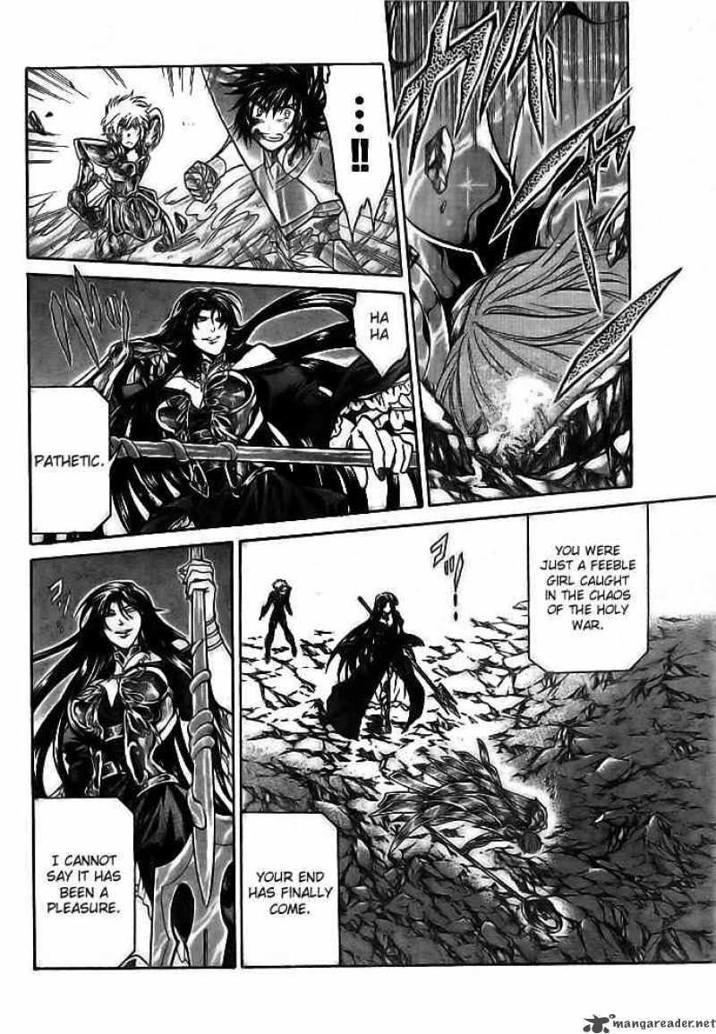Saint Seiya The Lost Canvas 185 10