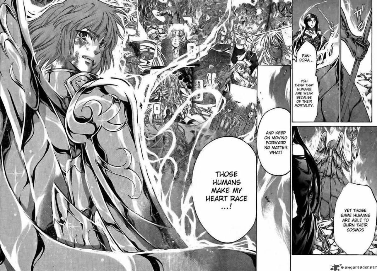 Saint Seiya The Lost Canvas 185 12